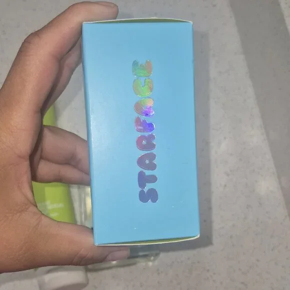 Bundle! - Picture 2 of 8